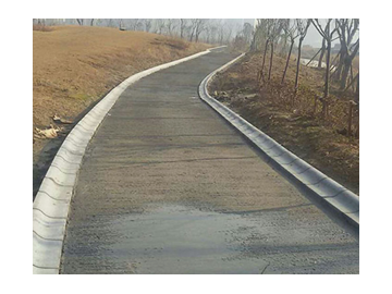 湖州仿花崗巖，仿花崗巖側石，仿花崗巖路緣石