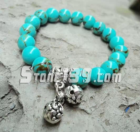 做了10年石材，中國十大名石你知道嗎？