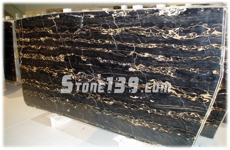 七款意大利大理石產品