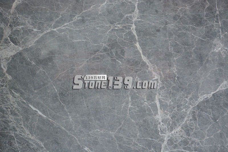 鼎陽石業主營大理石愛馬仕灰、柏斯高灰、幻影灰、意大利灰、卡特木紋