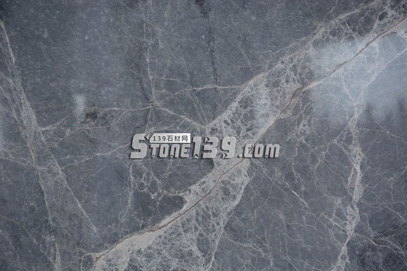 鼎陽石業主營大理石愛馬仕灰、柏斯高灰、幻影灰、意大利灰、卡特木紋