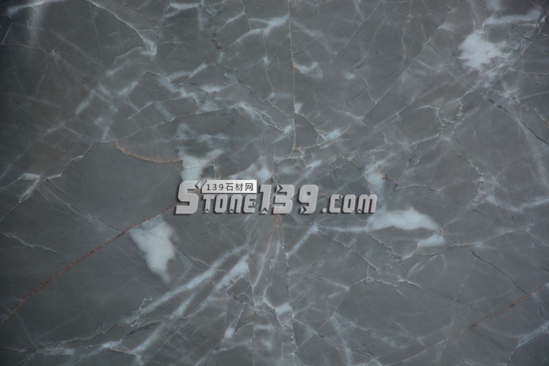 鼎陽石業主營大理石愛馬仕灰、柏斯高灰、幻影灰、意大利灰、卡特木紋