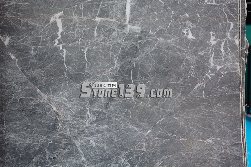 鼎陽石業主營大理石愛馬仕灰、柏斯高灰、幻影灰、意大利灰、卡特木紋