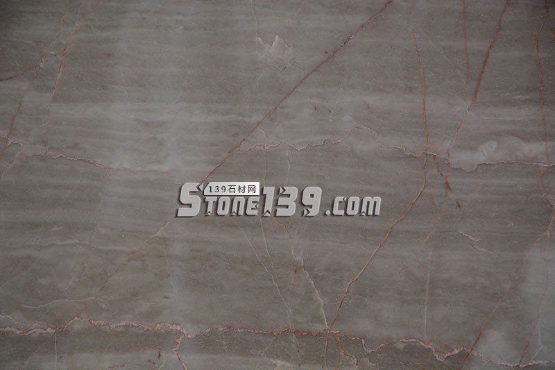 鼎陽石業主營大理石愛馬仕灰、柏斯高灰、幻影灰、意大利灰、卡特木紋