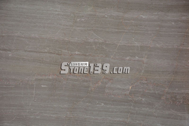 鼎陽石業主營大理石愛馬仕灰、柏斯高灰、幻影灰、意大利灰、卡特木紋