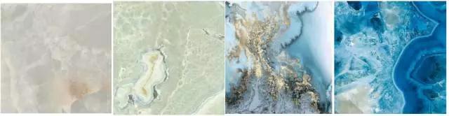 &ldquo;有石則雅，有石則貴&rdquo;：這樣的大理石設計你值得擁有！