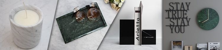 CCEE工廠秀：以石材撬動(dòng)歐美市場(chǎng)，她一年就能銷售800萬(wàn)美元