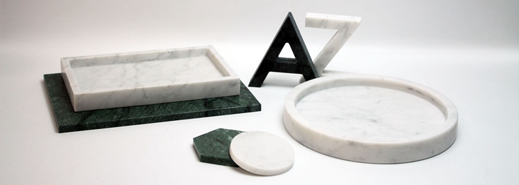 CCEE工廠秀：以石材撬動(dòng)歐美市場(chǎng)，她一年就能銷售800萬(wàn)美元