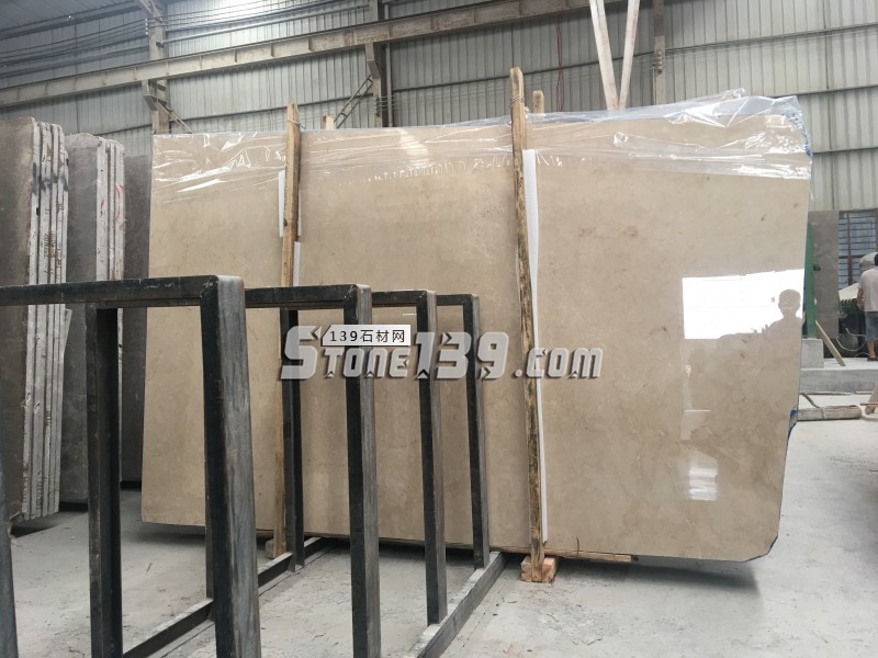 亞西亞石材主營亞細亞米黃、新莎安娜、新歐典