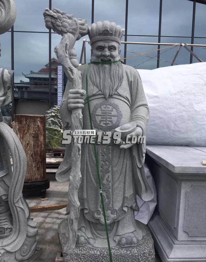 石雕展品 中國(guó)文化 惠安石雕展