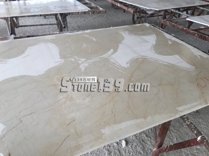 索菲特金石材護理養護