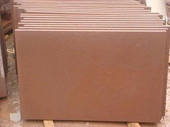 山東天龍石材花崗巖產品