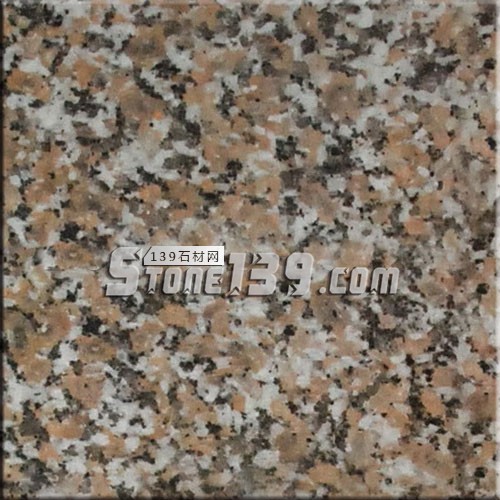 山東天龍石材花崗巖產品