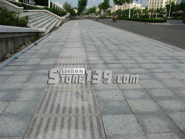 山東天龍石材花崗巖產品