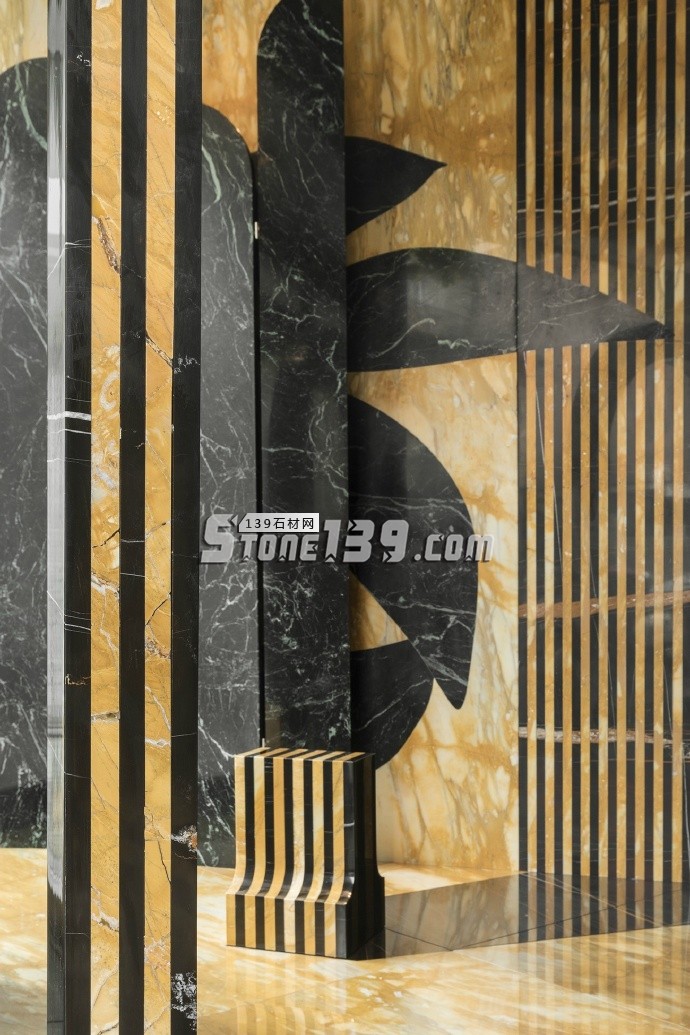 勞倫黑金&流金歲月|一場黑與金碰撞的搖滾盛宴