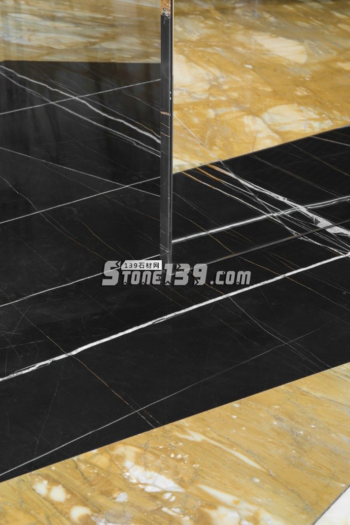 勞倫黑金&流金歲月|一場黑與金碰撞的搖滾盛宴