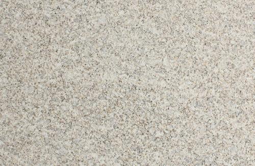 黃金麻石材噴砂面