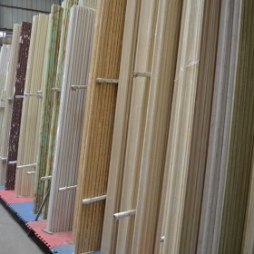 福建水頭廠家批發崗石線條