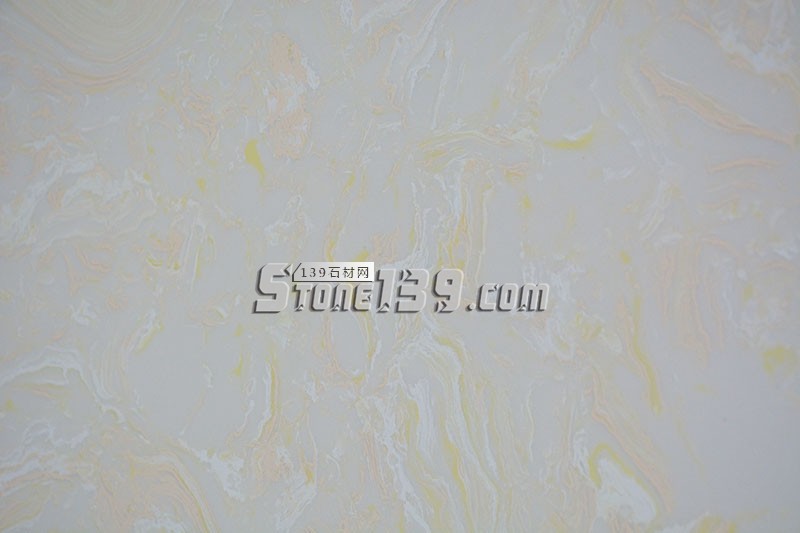 亞娜線條城崗石產品 人造石大板