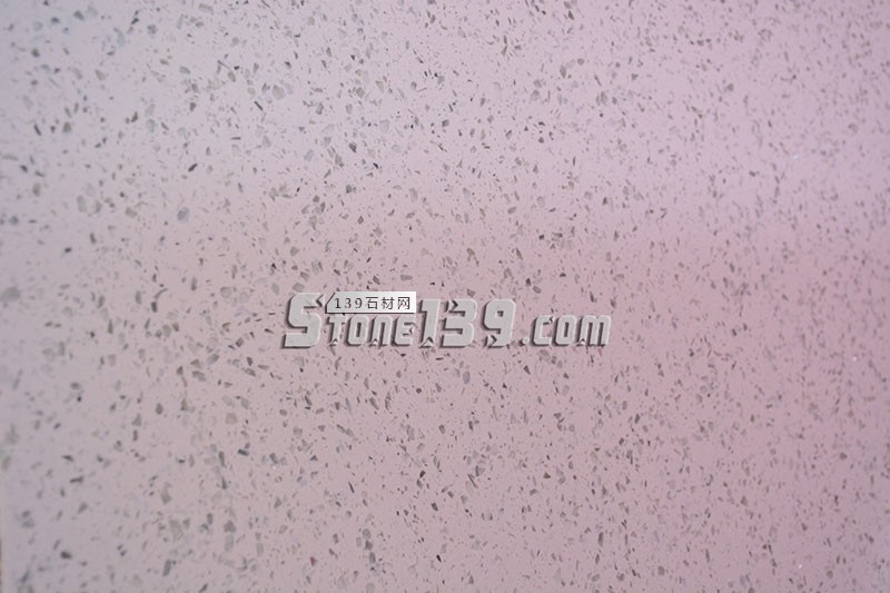 亞娜線條城崗石產品 人造石大板