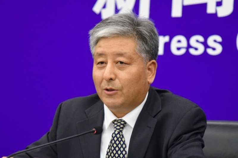 生態環境部再發聲：&ldquo;一刀切&rdquo;關停要嚴懲