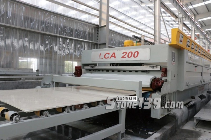 石材圈中，那些佛系公司是如何應(yīng)對(duì)魔性市場(chǎng)的？