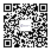 CCE2019：鏗鏘蝶變 追求卓越 &mdash;&mdash;2019清潔展招展火熱  展位銷售已逾五成