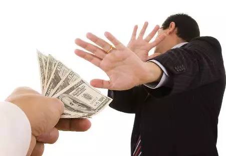 款不到位，石材荒料下不來！沒有定金的訂單接怕了，也虧怕了，請理解！