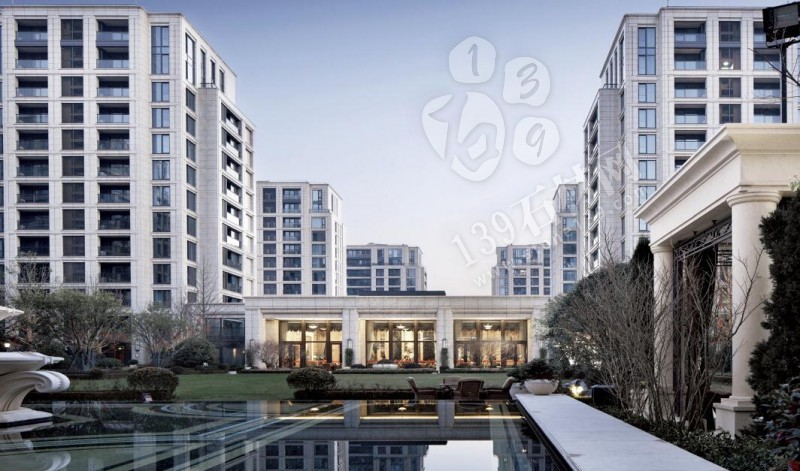 隆重介紹&ldquo;卡拉麥里金&rdquo;花崗巖礦主-新疆萬興卡麥礦業