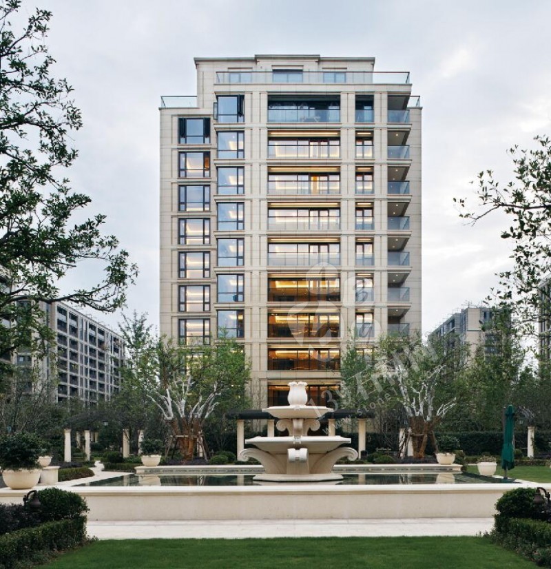 隆重介紹&ldquo;卡拉麥里金&rdquo;花崗巖礦主-新疆萬興卡麥礦業