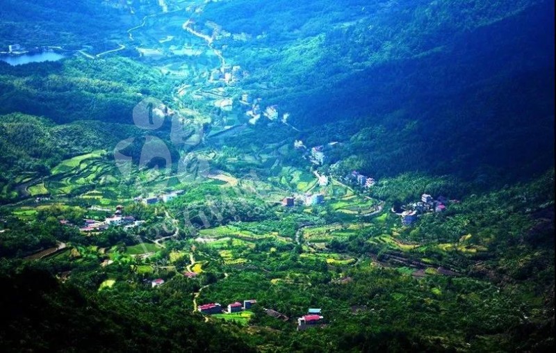 麻城政府拿出20億真金白銀支持石材產(chǎn)業(yè) | 各地石材老板羨慕呀！