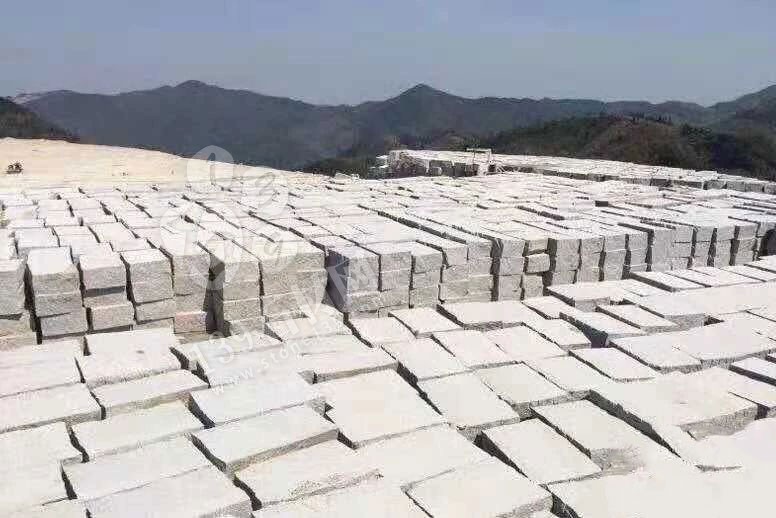 湖北羅田芝麻灰（細(xì)花）最新報(bào)價(jià)單！