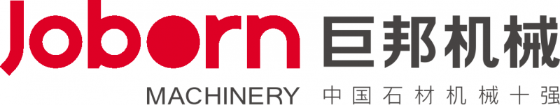 減減減！看石材企業如何將極簡玩出大牌感