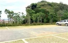 八年前福建石獅建筑飾面石材加工行業整體退出，現在怎么樣了？