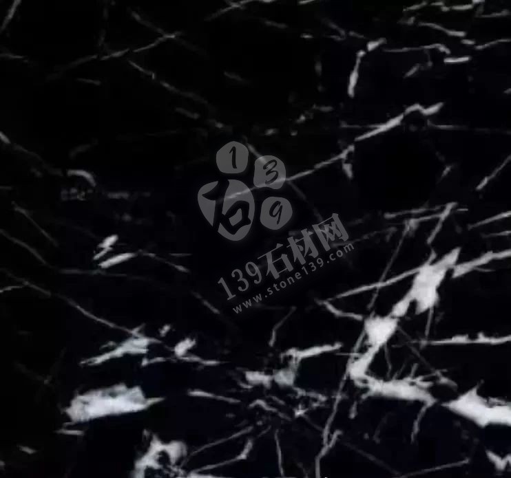 顧客非說石材有裂紋要退貨，老板怒了！