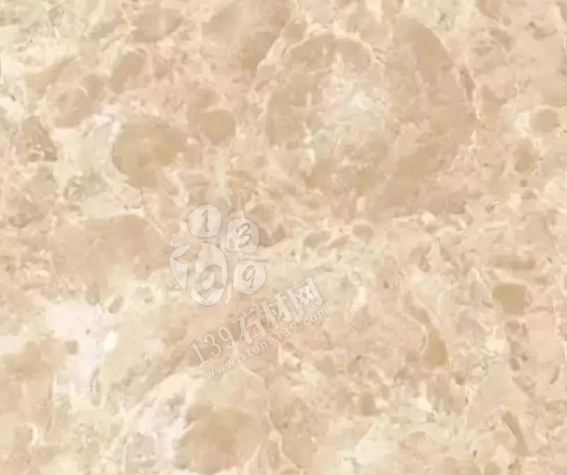 顧客非說石材有裂紋要退貨，老板怒了！