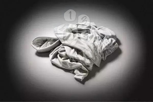 從古至今 藝術家的想象力賦予了石材新的生命力