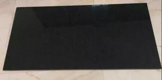 河北承德（新品黑石）黑晶剛石材礦開(kāi)發(fā)招商推介 