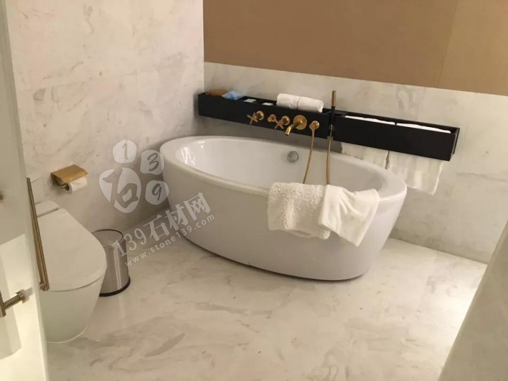 【三興大理石】主營:范思哲藍、直紋白、星白、淺啡網、白玉蘭、大花白、白沙、索菲特金