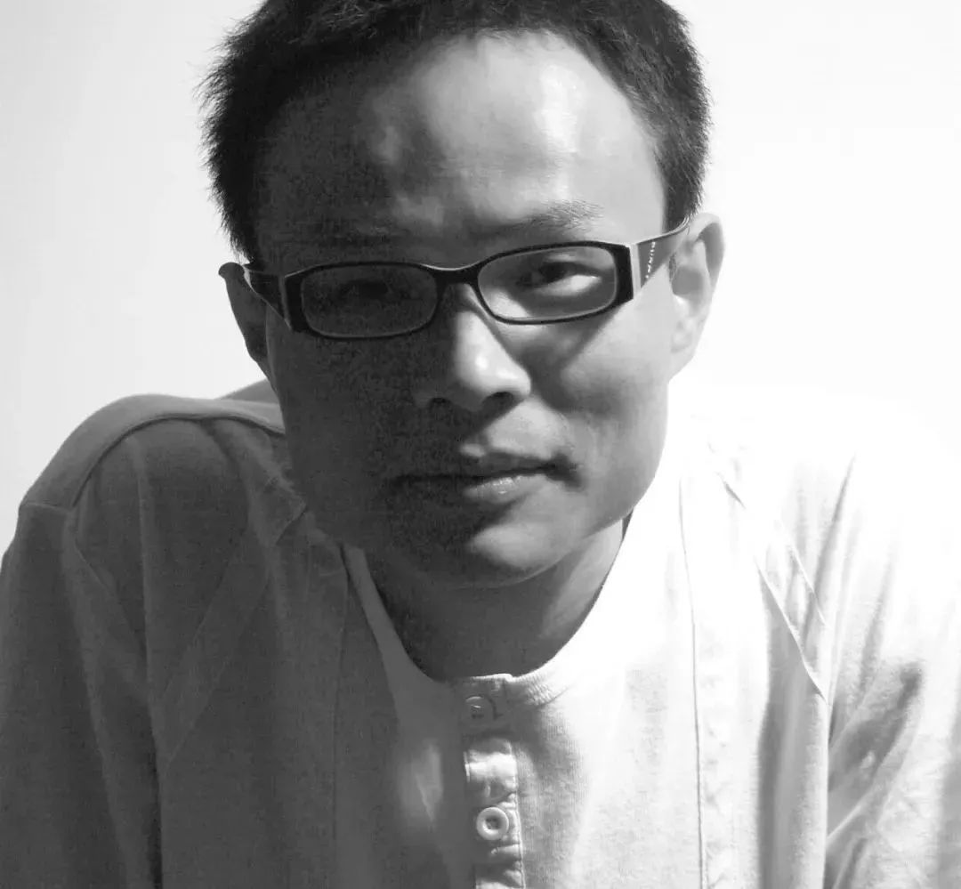 帶您看看上海一家時尚火鍋餐廳用“爵士白大理石”打造的內裝視覺