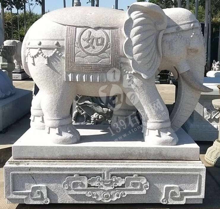 惠安石雕產品國豪石業提供