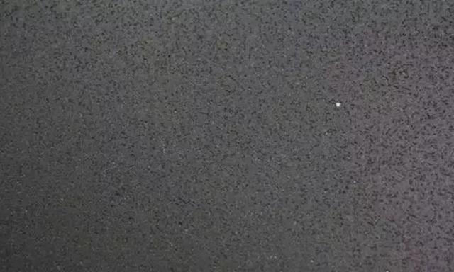 沒了蒙古黑和芝麻黑在中國我們還能找出哪些黑石來替代？