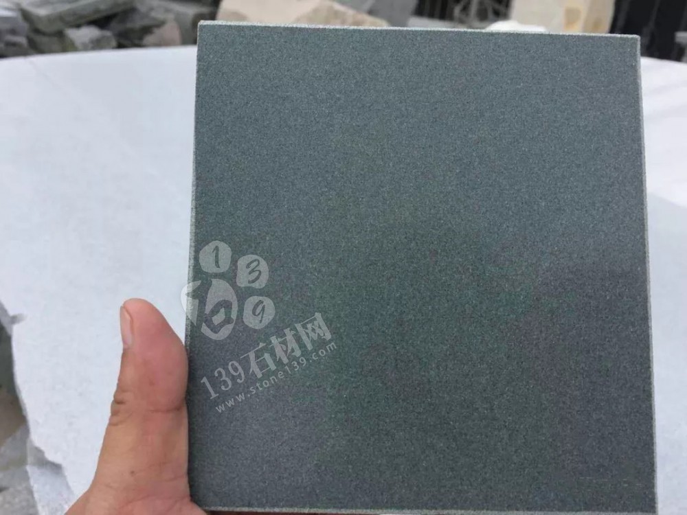 四川省生態環境保護專項督察組18日進駐達州，旺季才開始 環保又來了