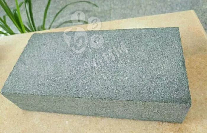 河南林州市東姚鎮開展安全生產大檢查，附林州黑/林州青石欣賞！