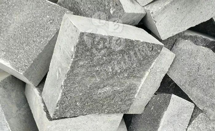 河南林州市東姚鎮開展安全生產大檢查，附林州黑/林州青石欣賞！