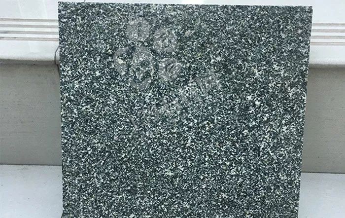 河南林州市東姚鎮開展安全生產大檢查，附林州黑/林州青石欣賞！