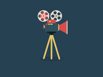 福建水頭石材展第三屆最美展位設計獎正式啟動，12萬元現(xiàn)金大獎花落誰家？