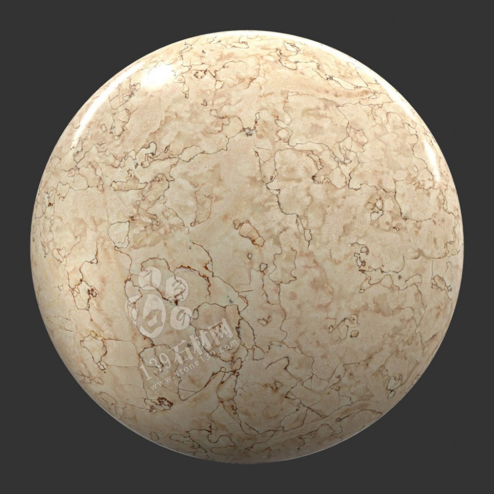 石材圓球 擋車球 花崗巖擋車球