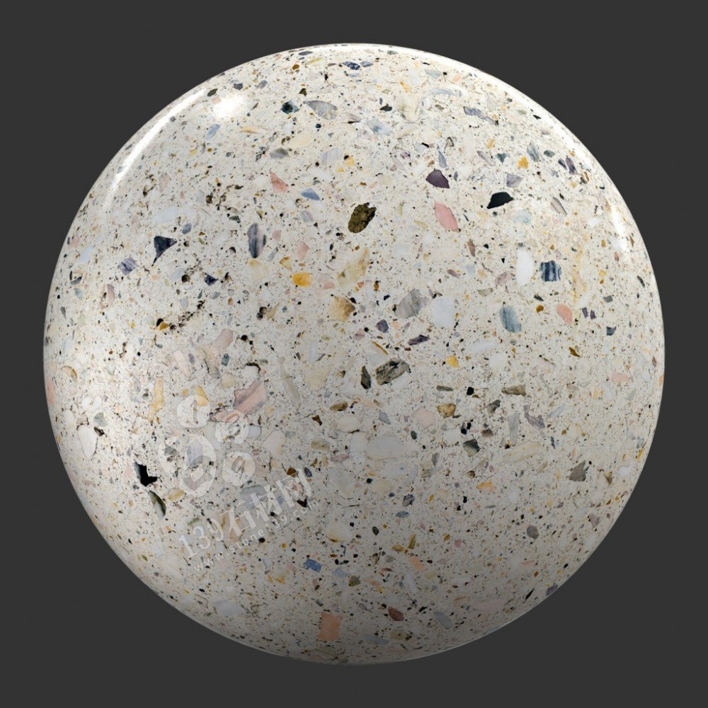 石材圓球 擋車球 花崗巖擋車球