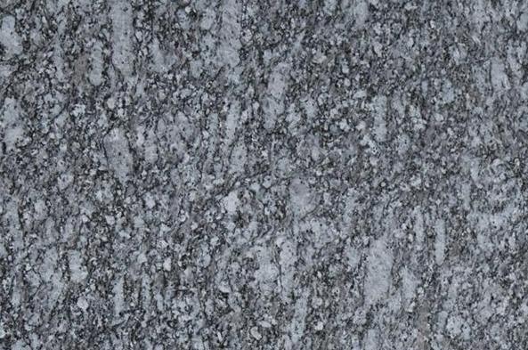 資江白花崗巖是一款產自廣西桂林類似海浪花石材的產品（圖）